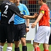 7.5.2011  Rot-Weiss Ahlen - FC Rot-Weiss Erfurt 4-3_33
